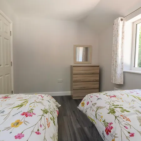 Tatil Evi Sea View
